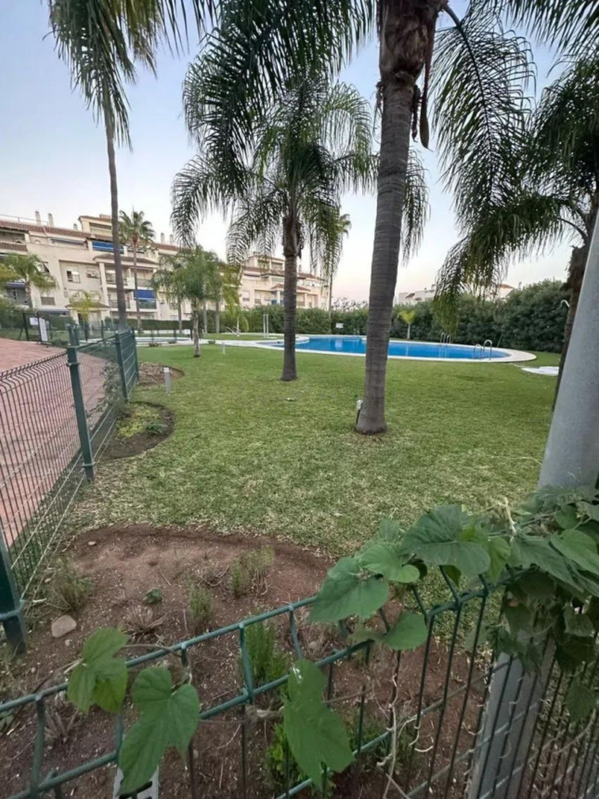 Appartement te koop in Nueva Andalucía | 3 slaapkamers H5147887