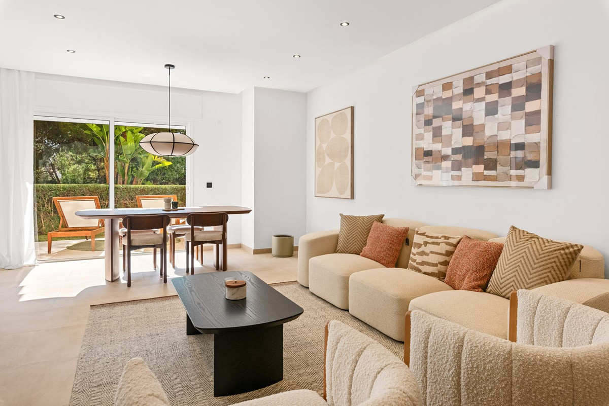 Property main view 12