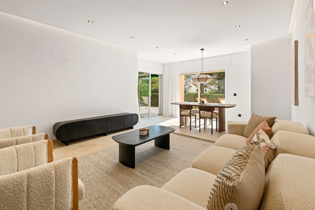 Property main view 13