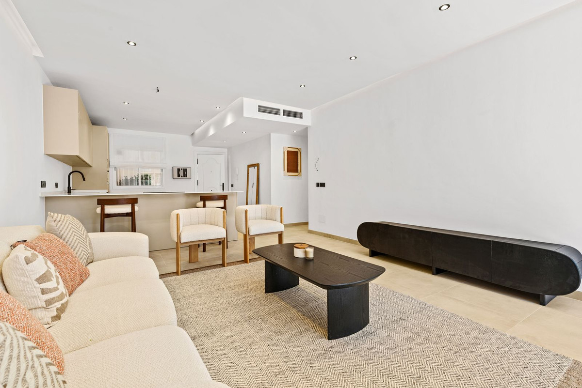 Property main view 14