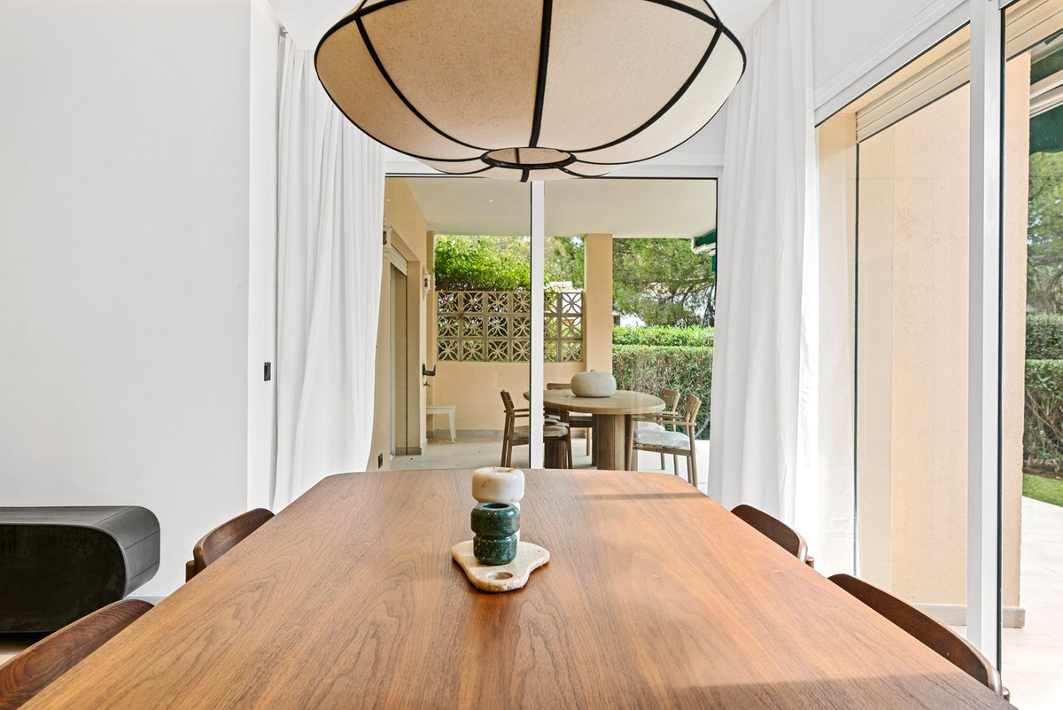 Property main view 16