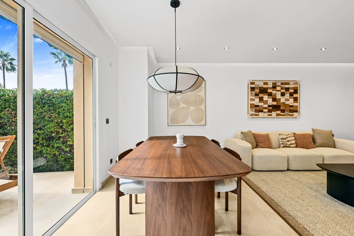 Property main view 17