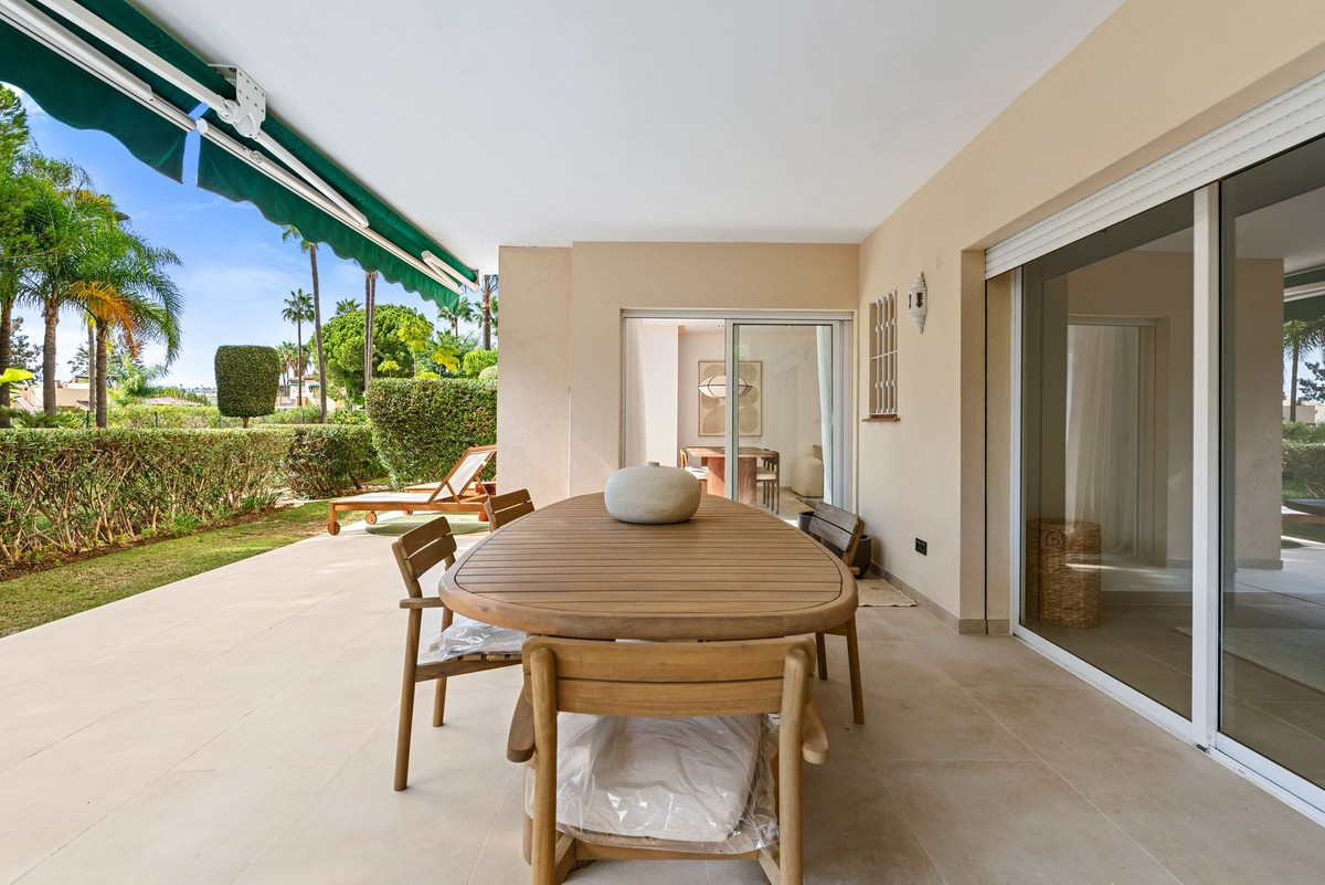 Property main view 18