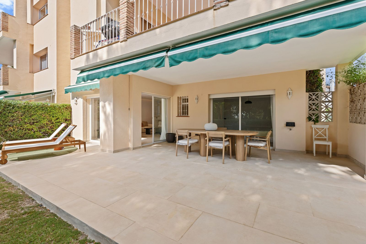 Property main view 19