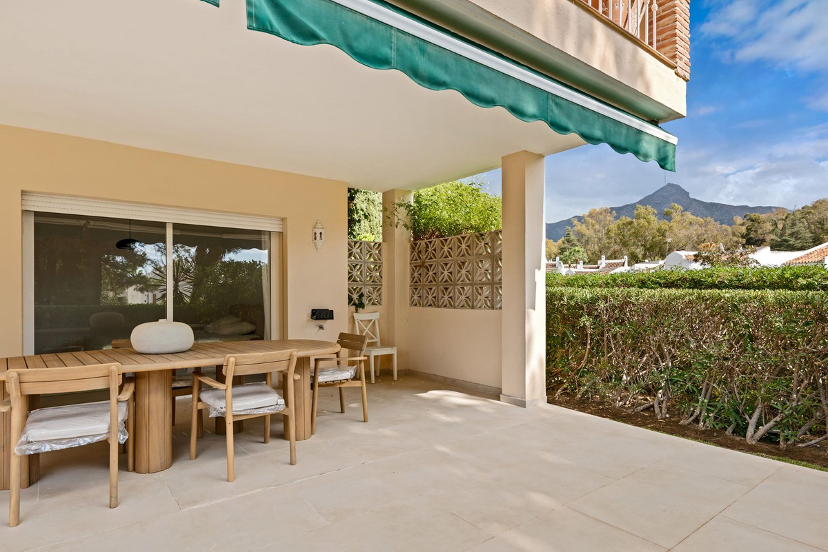 Property main view 23