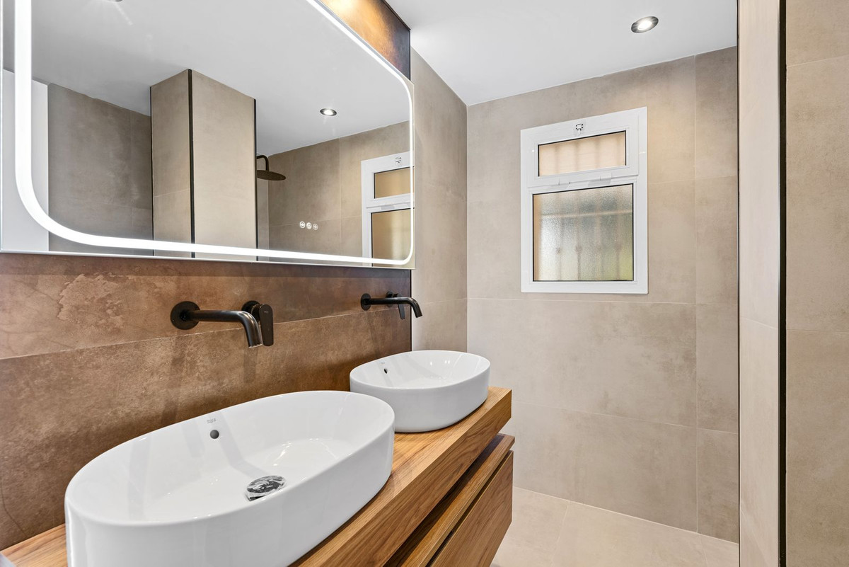 Property main view 27