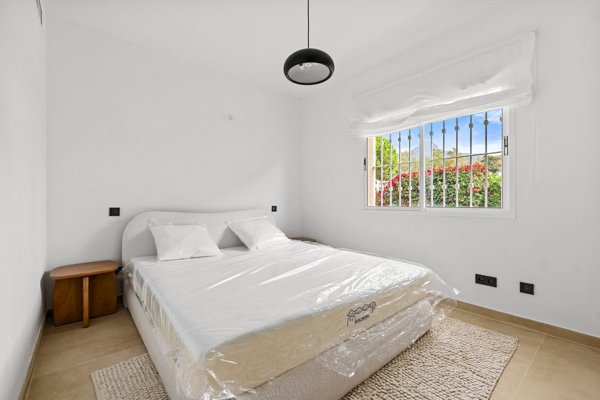 Property main view 28