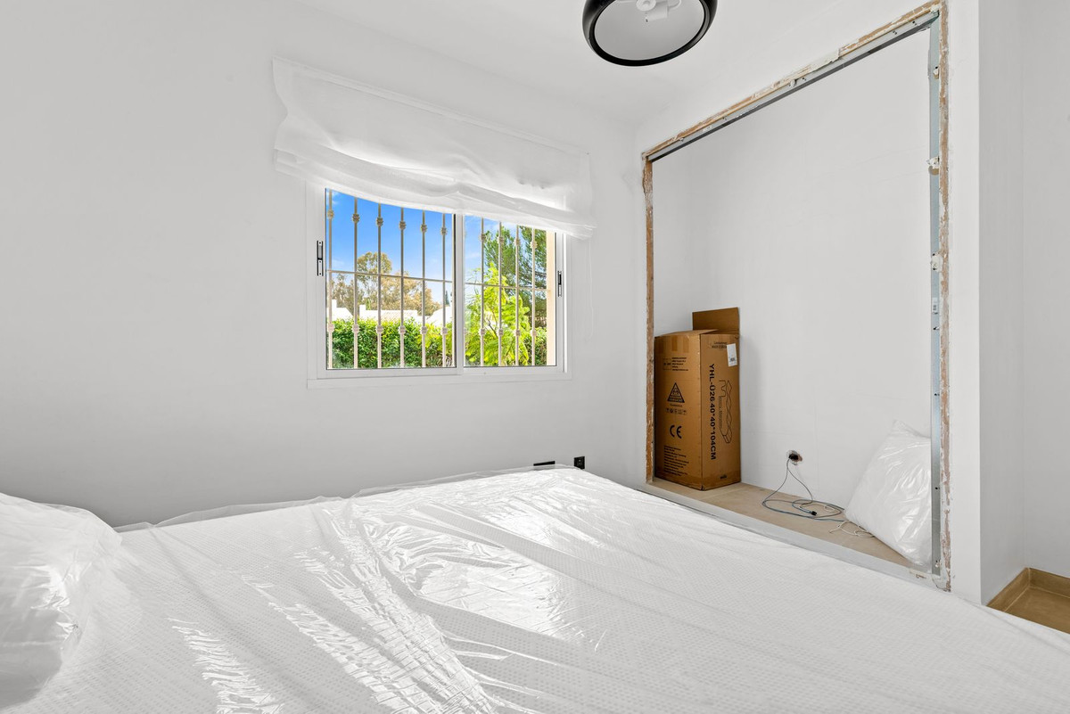 Property main view 29