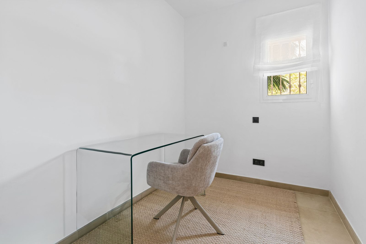 Property main view 31