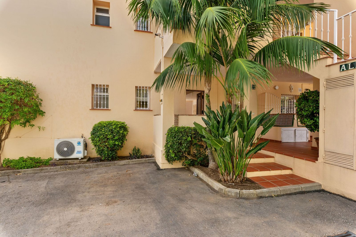 Property main view 35