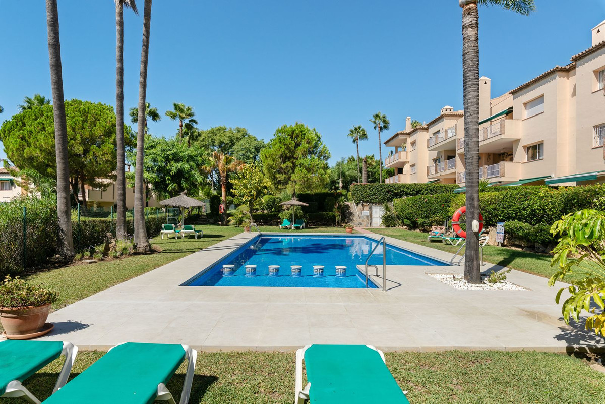 Property main view 5