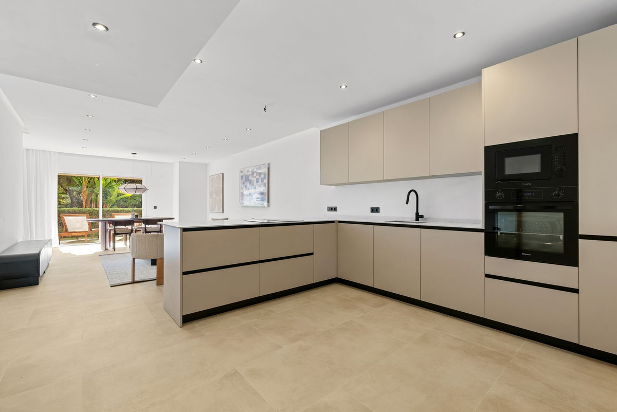 Property main view 6