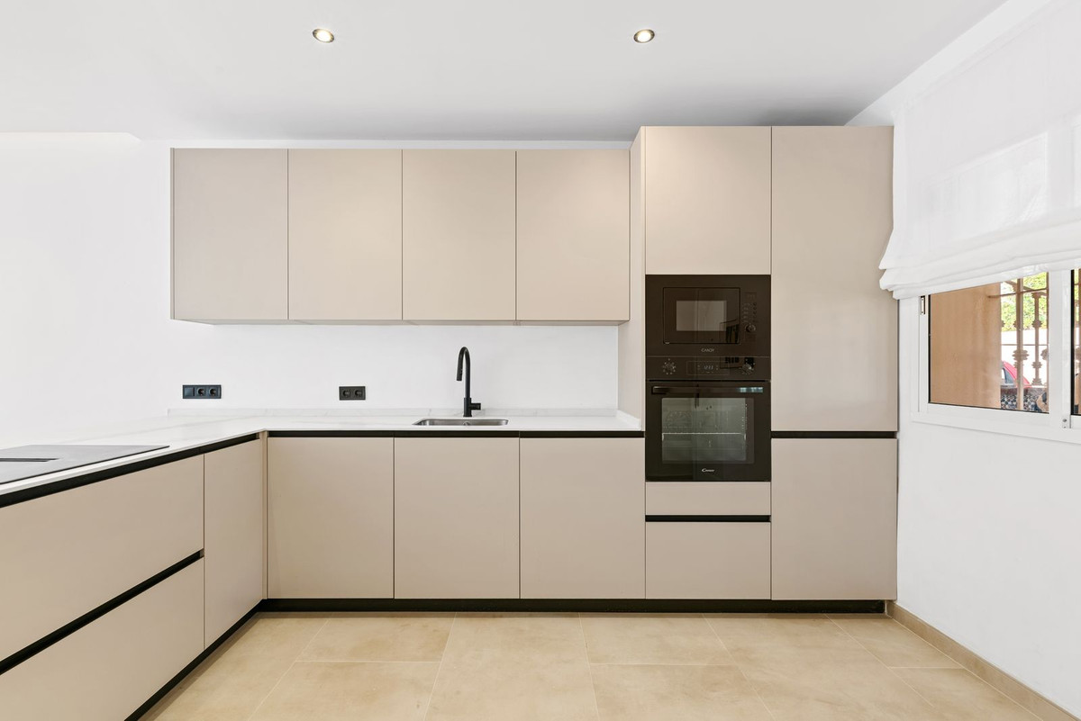 Property main view 7