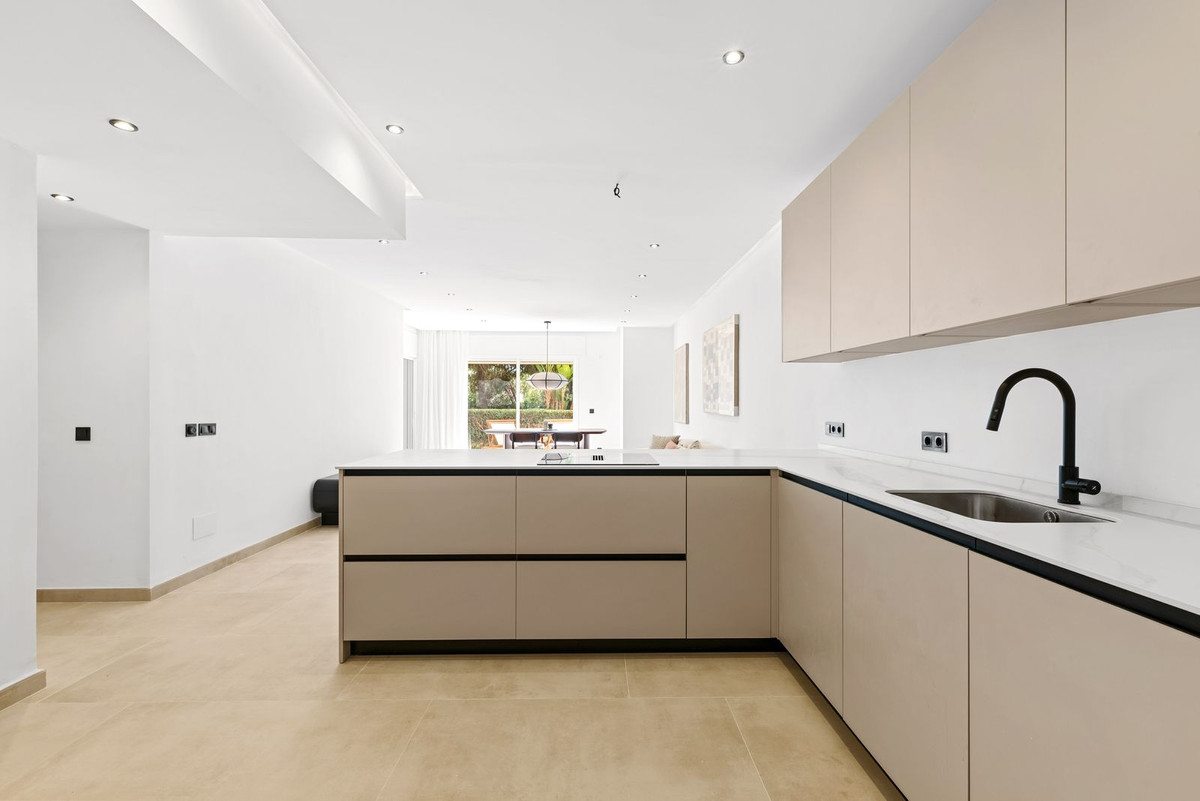 Property main view 8