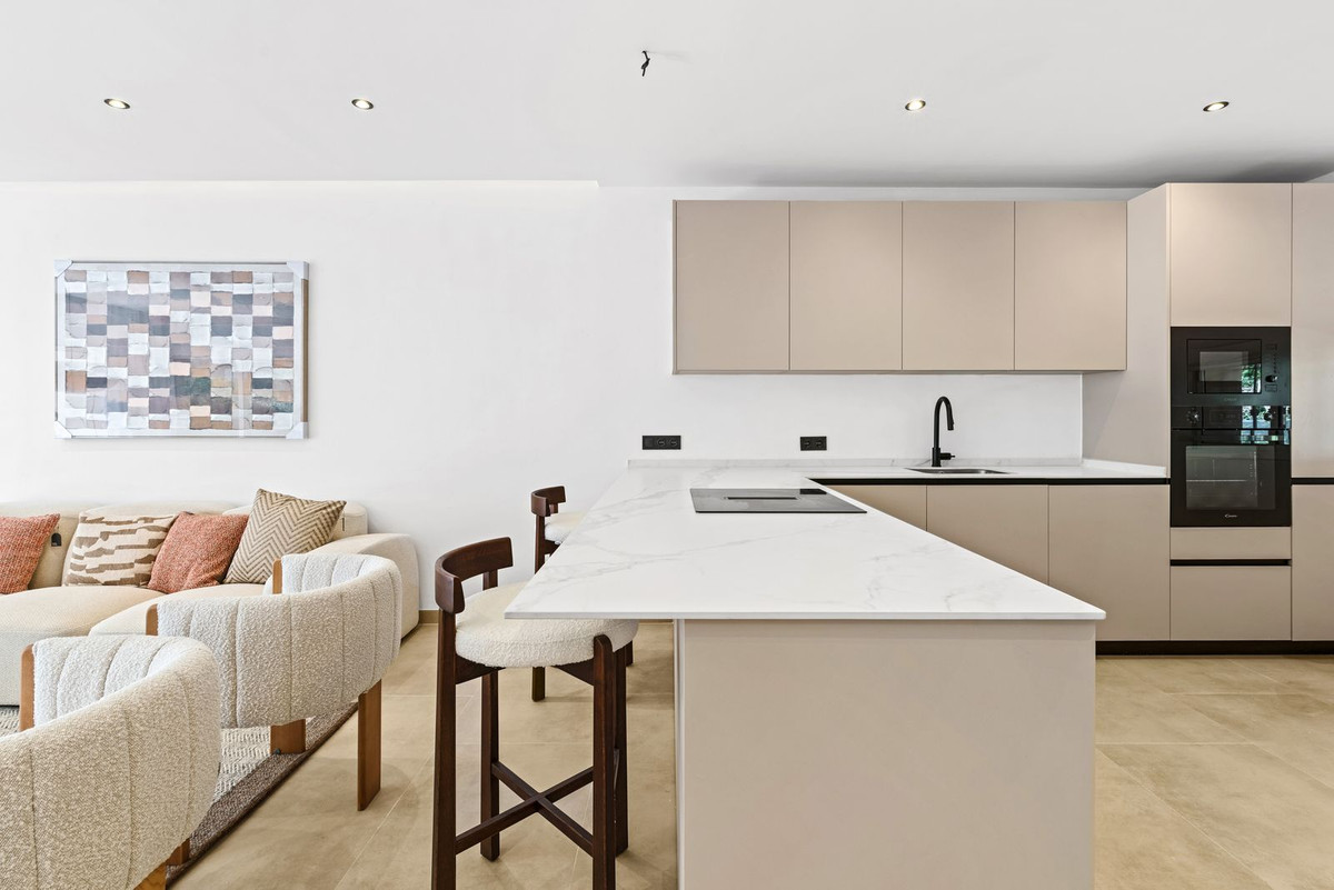 Property main view 9