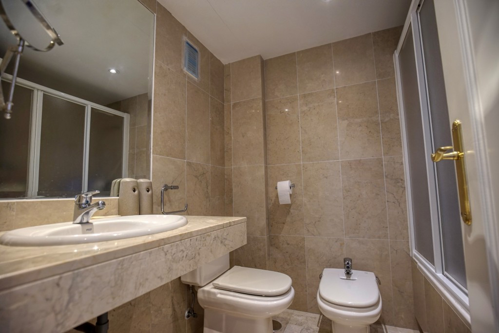 Appartement te koop in Nueva Andalucía | 2 slaapkamers H5150431