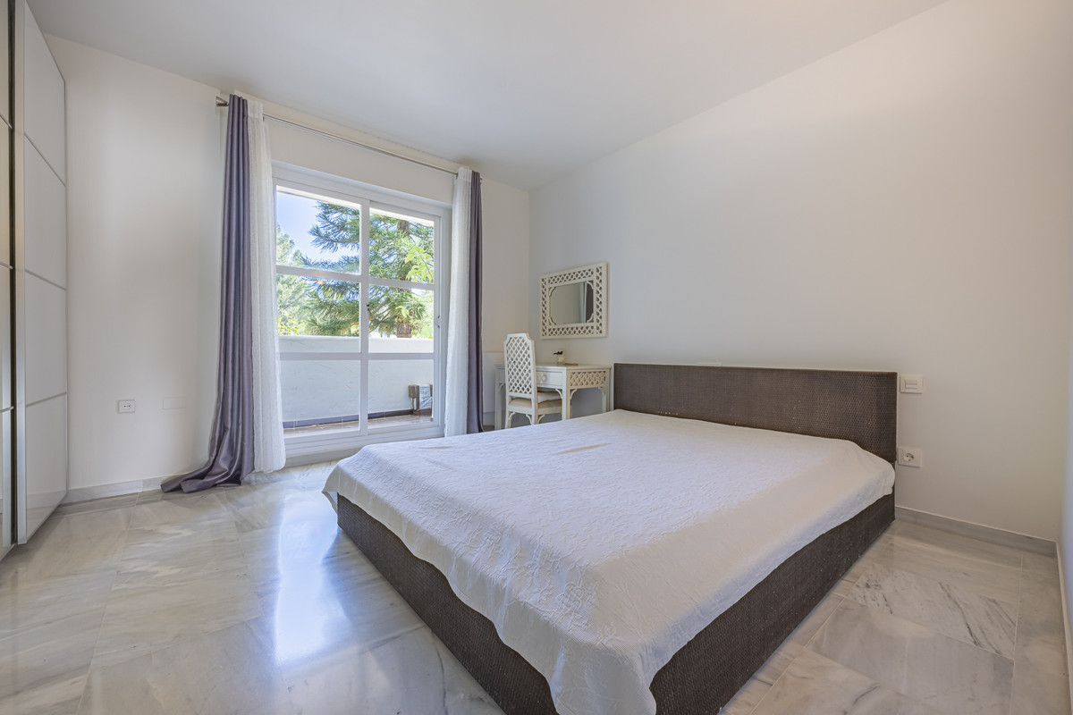 Appartement te koop in Nueva Andalucía | 2 slaapkamers H5150794