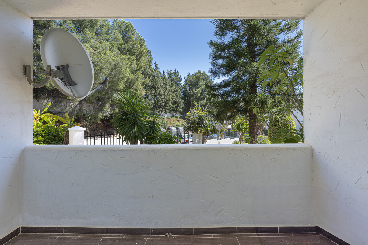 Appartement te koop in Nueva Andalucía | 2 slaapkamers H5150794