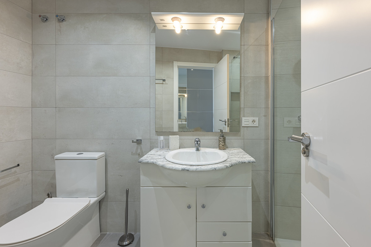 Appartement te koop in Nueva Andalucía | 2 slaapkamers H5150794