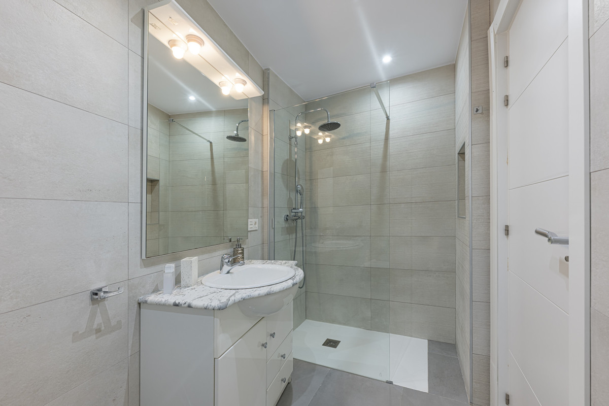 Appartement te koop in Nueva Andalucía | 2 slaapkamers H5150794