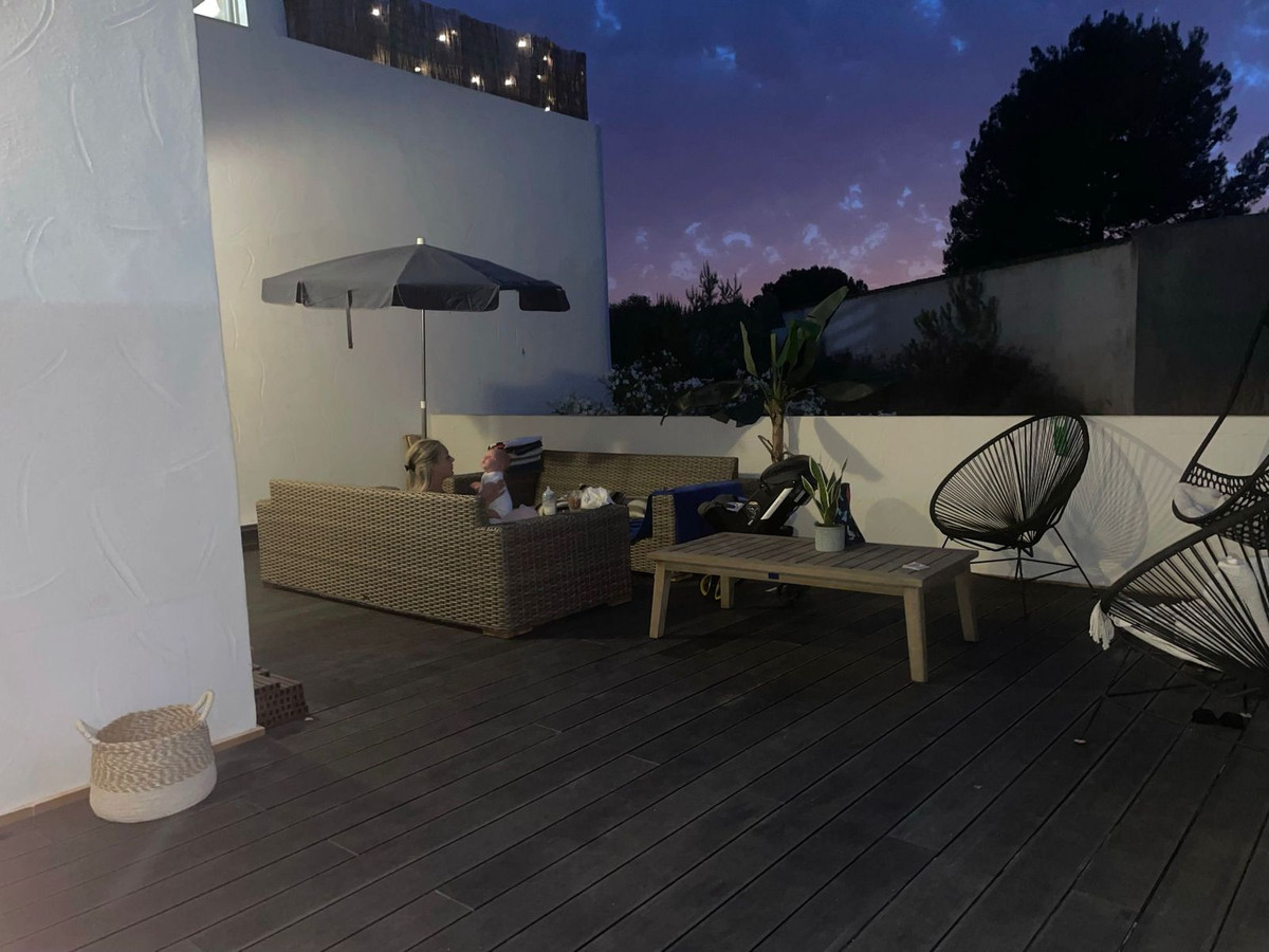 Property main view 15