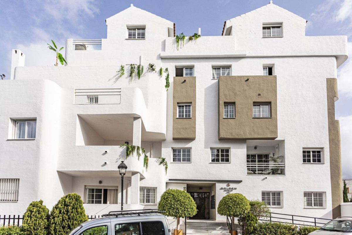 Property main view 2