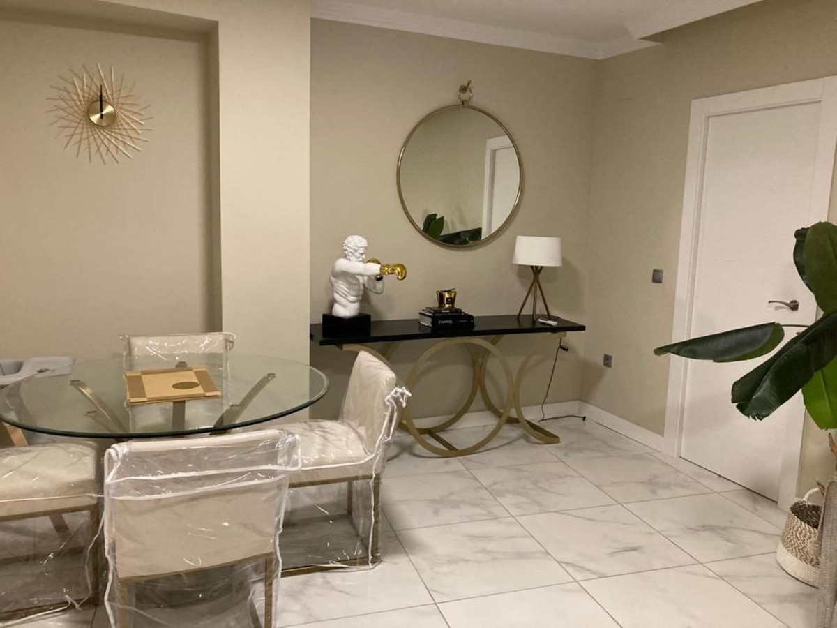 Property main view 3