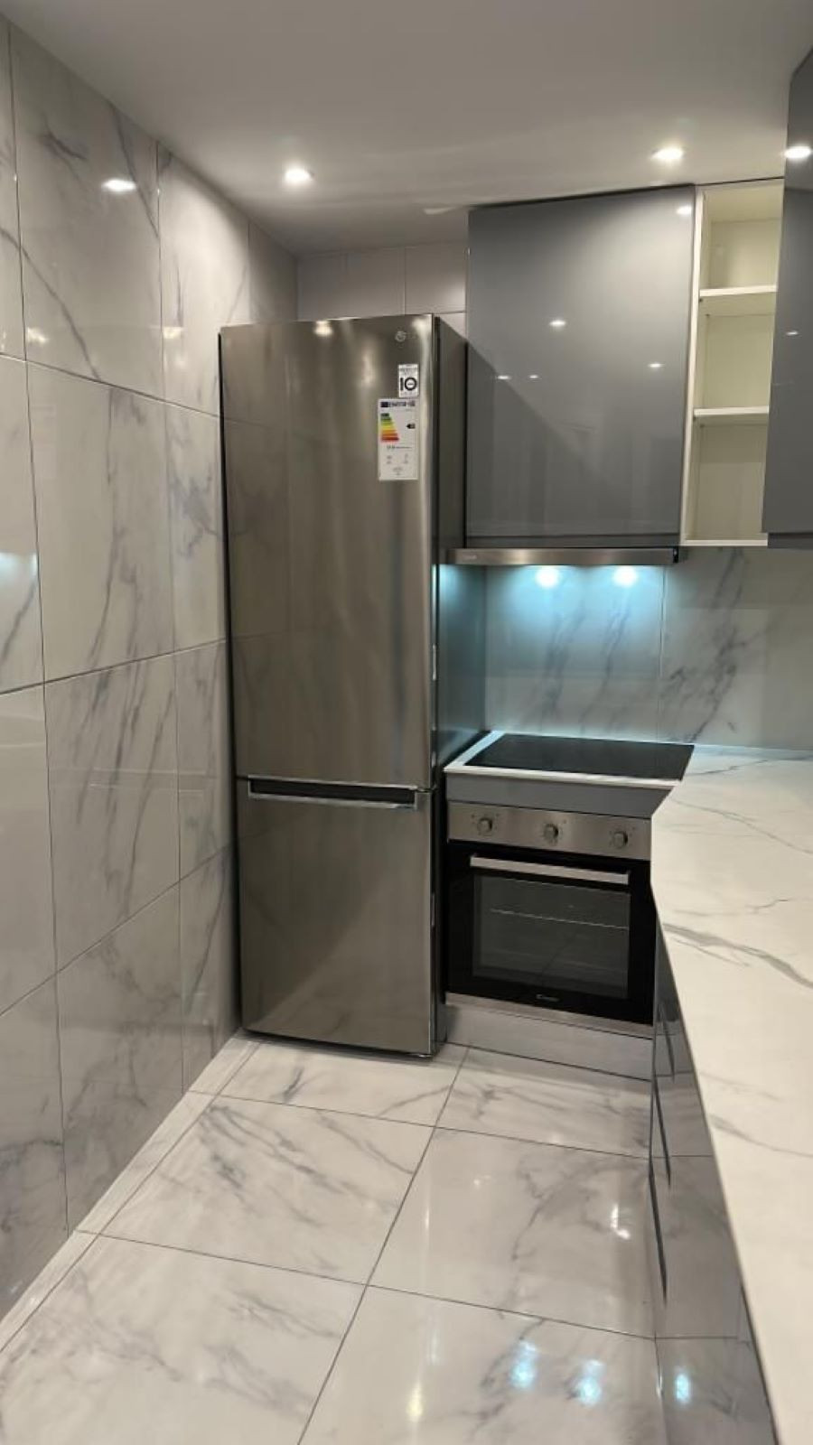 Property main view 5