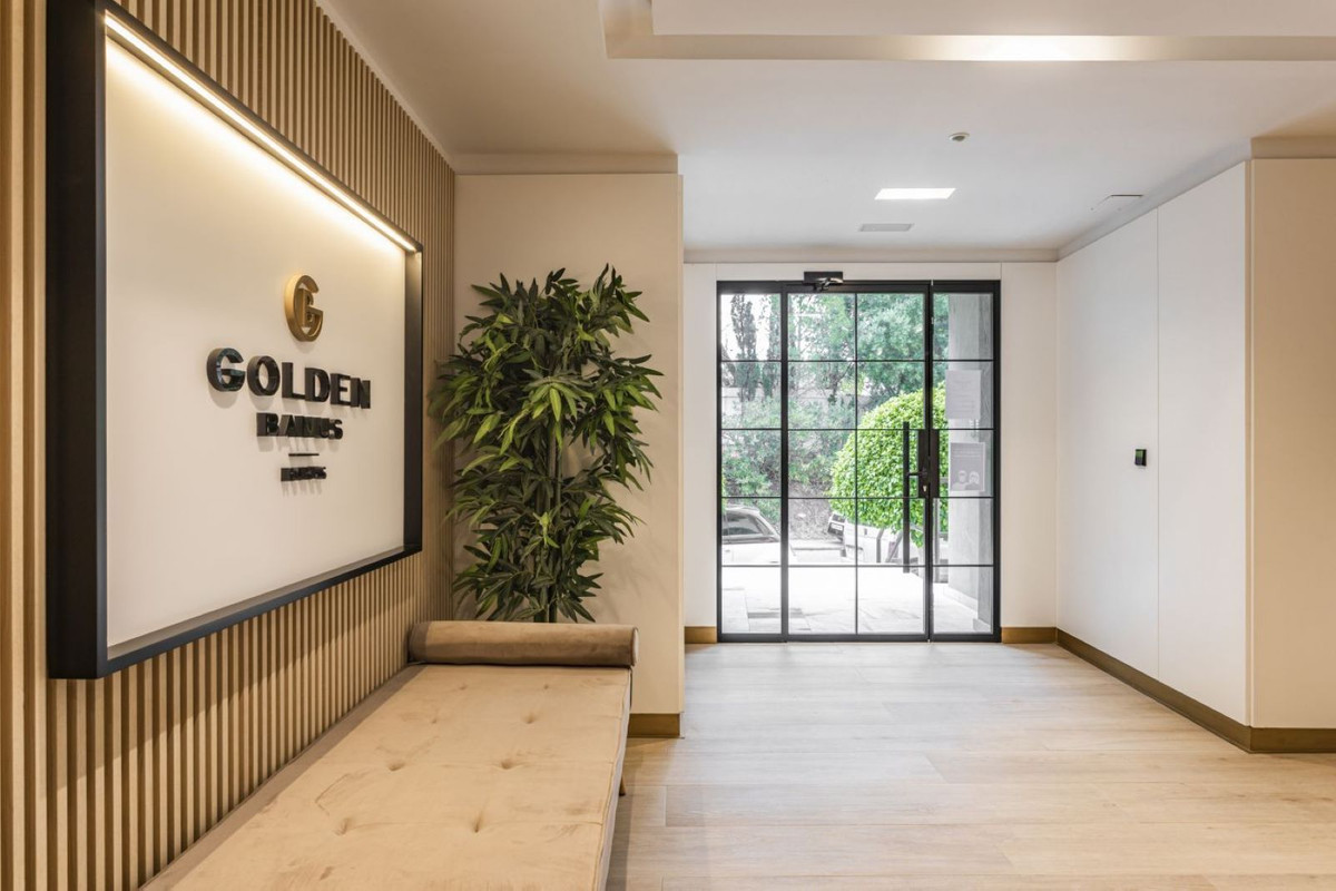 Property main view 7