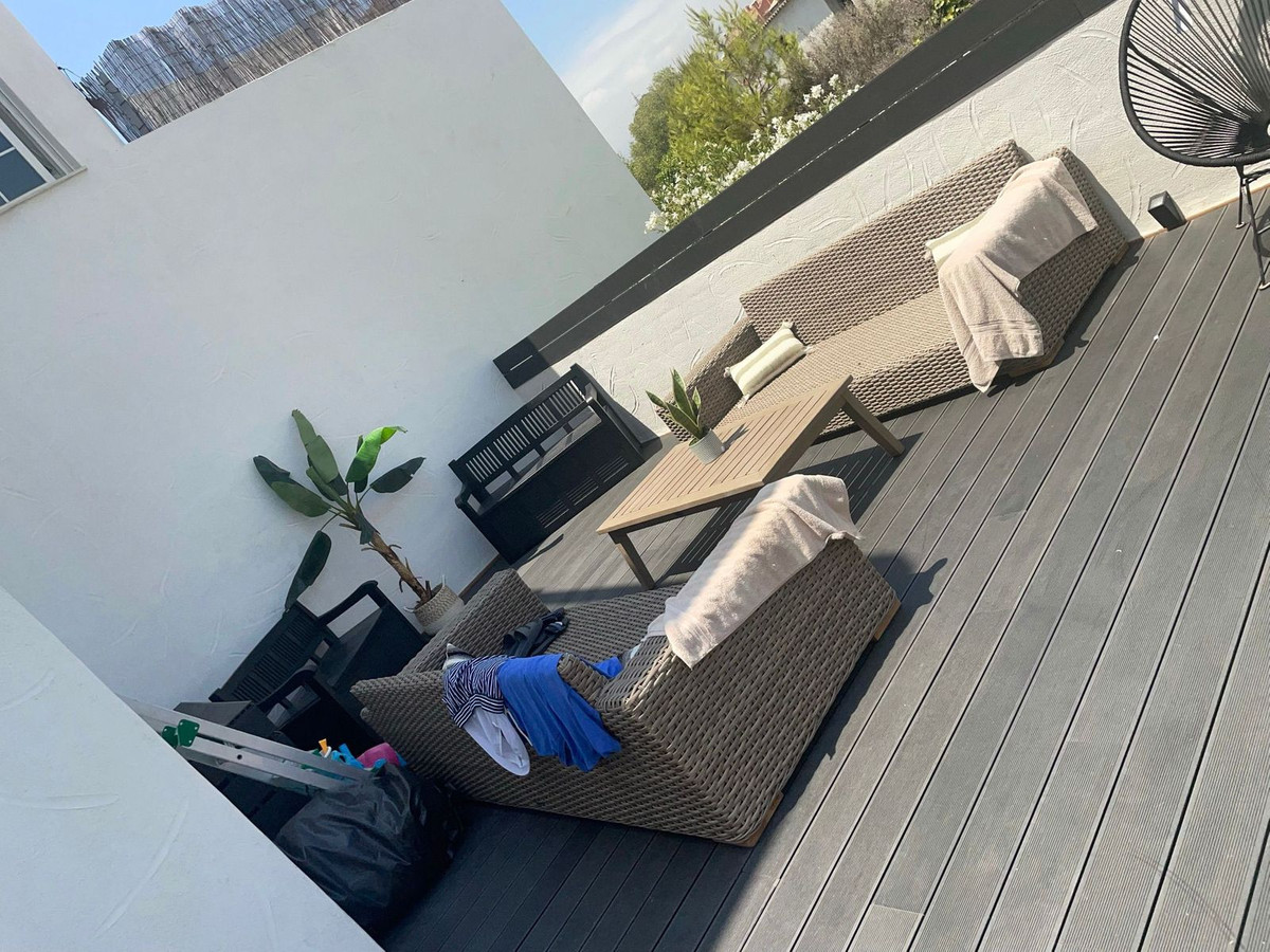 Property main view 8