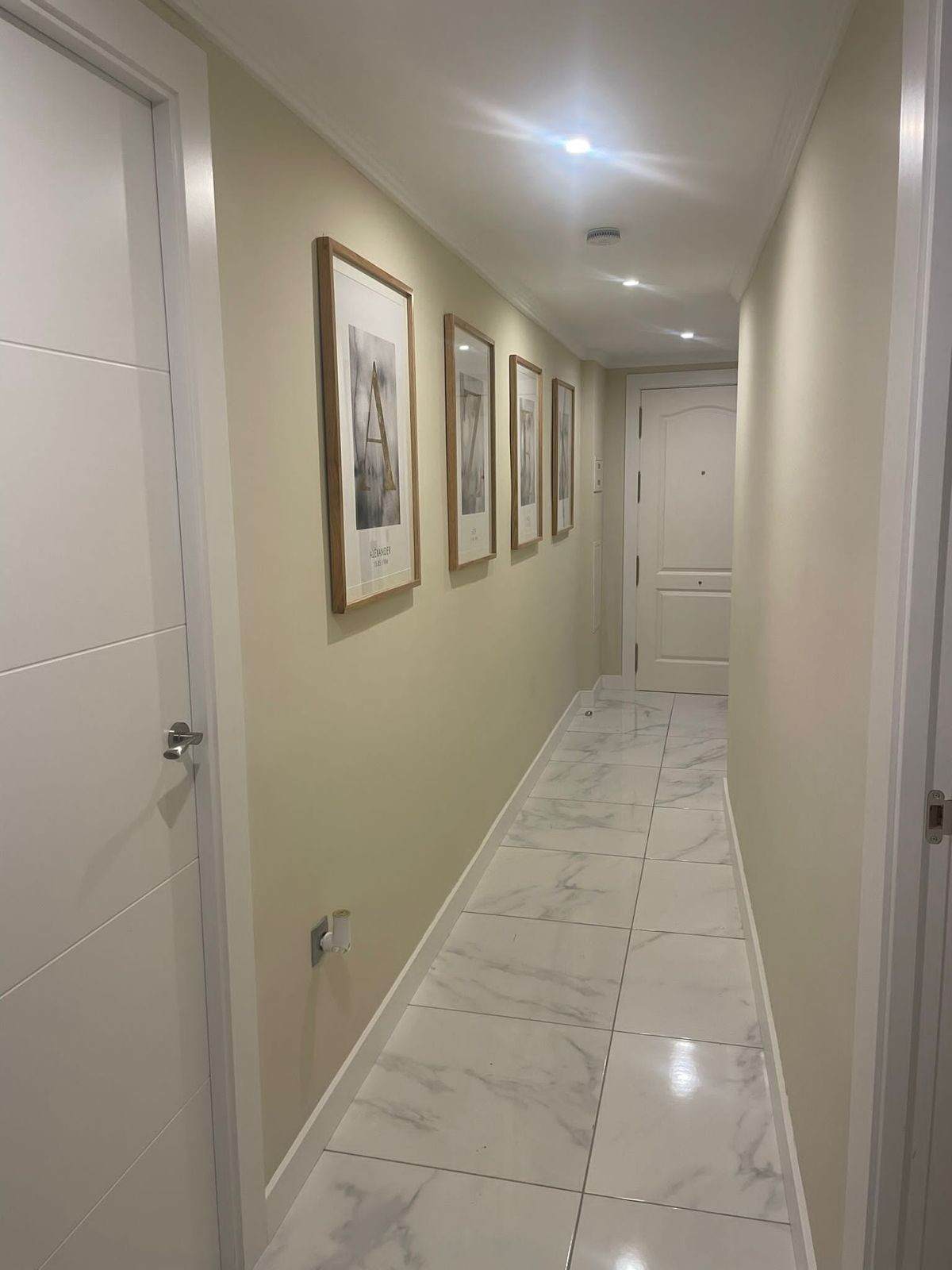 Property main view 9