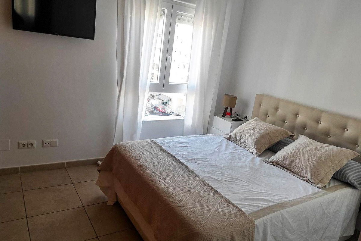 Appartement te koop in Nueva Andalucía | 3 slaapkamers H5150938