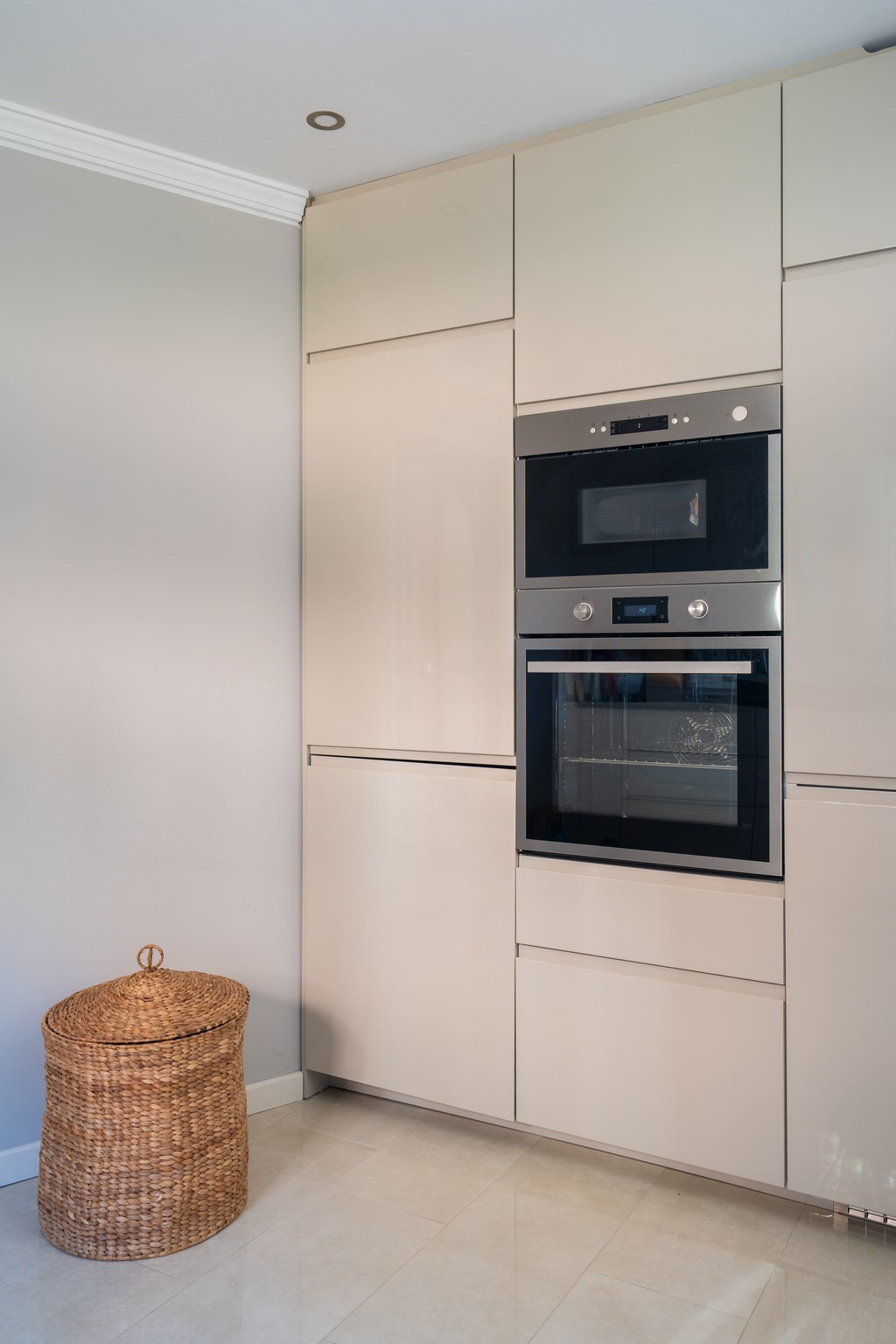 Appartement te koop in Nueva Andalucía | 2 slaapkamers H5152282