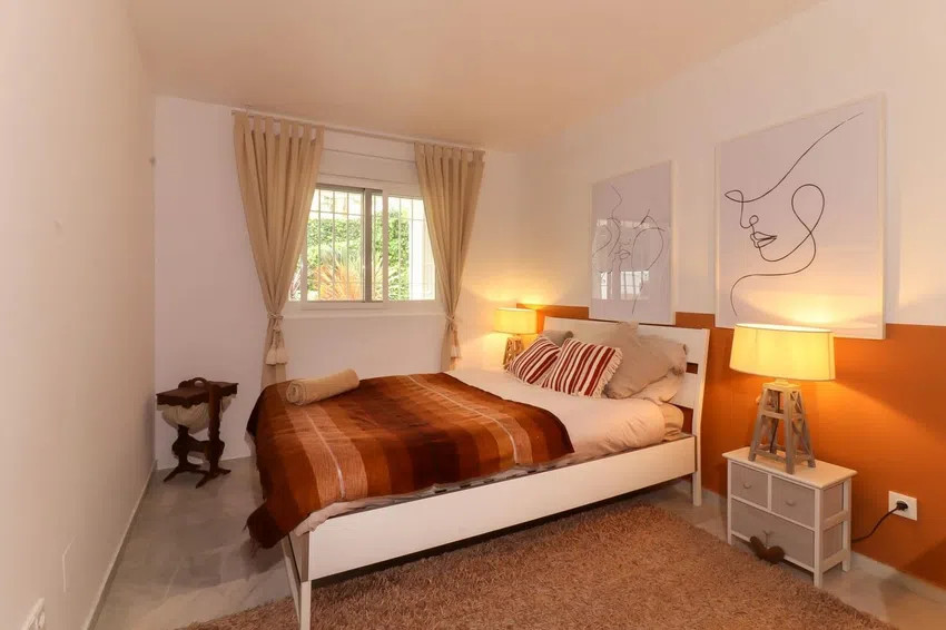 Appartement te koop in Nueva Andalucía | 3 slaapkamers H5153167