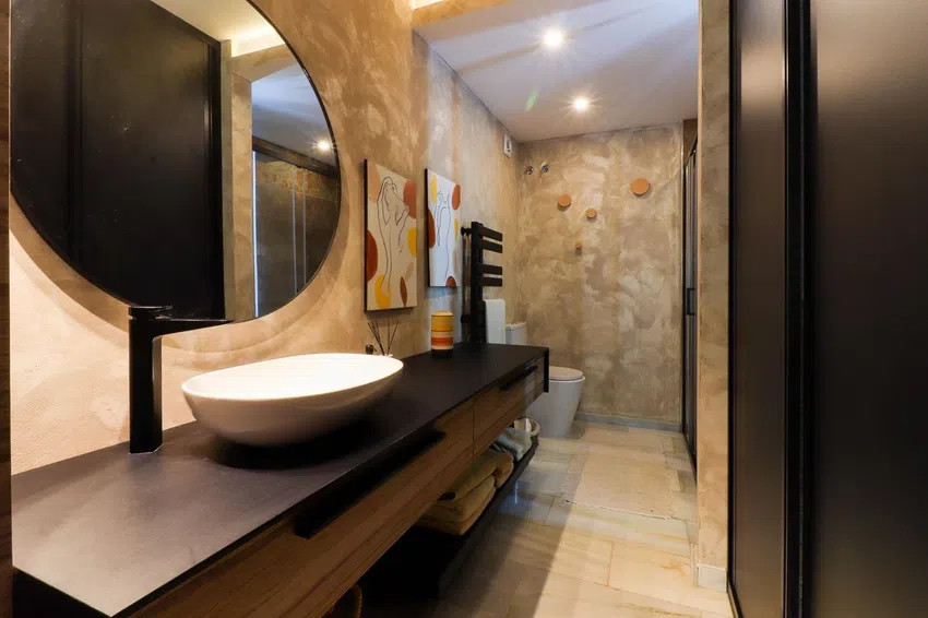 Appartement te koop in Nueva Andalucía | 3 slaapkamers H5153167
