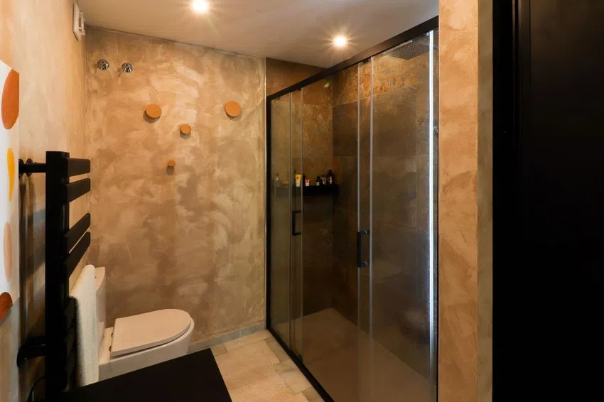 Appartement te koop in Nueva Andalucía | 3 slaapkamers H5153167