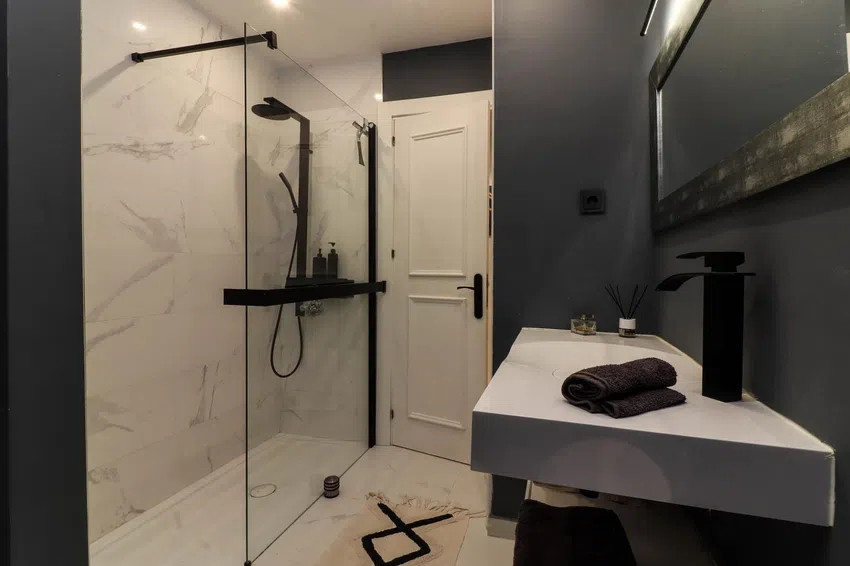 Appartement te koop in Nueva Andalucía | 3 slaapkamers H5153167