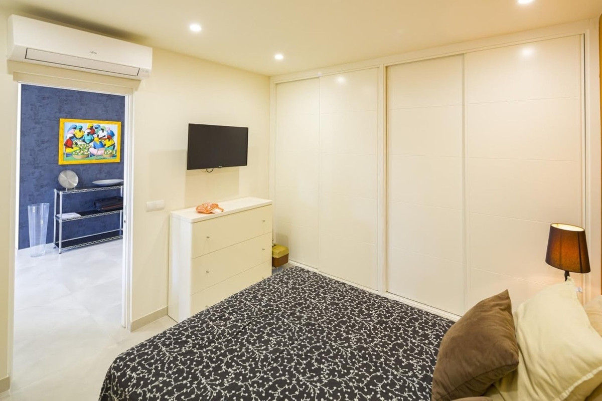 Property main view 12