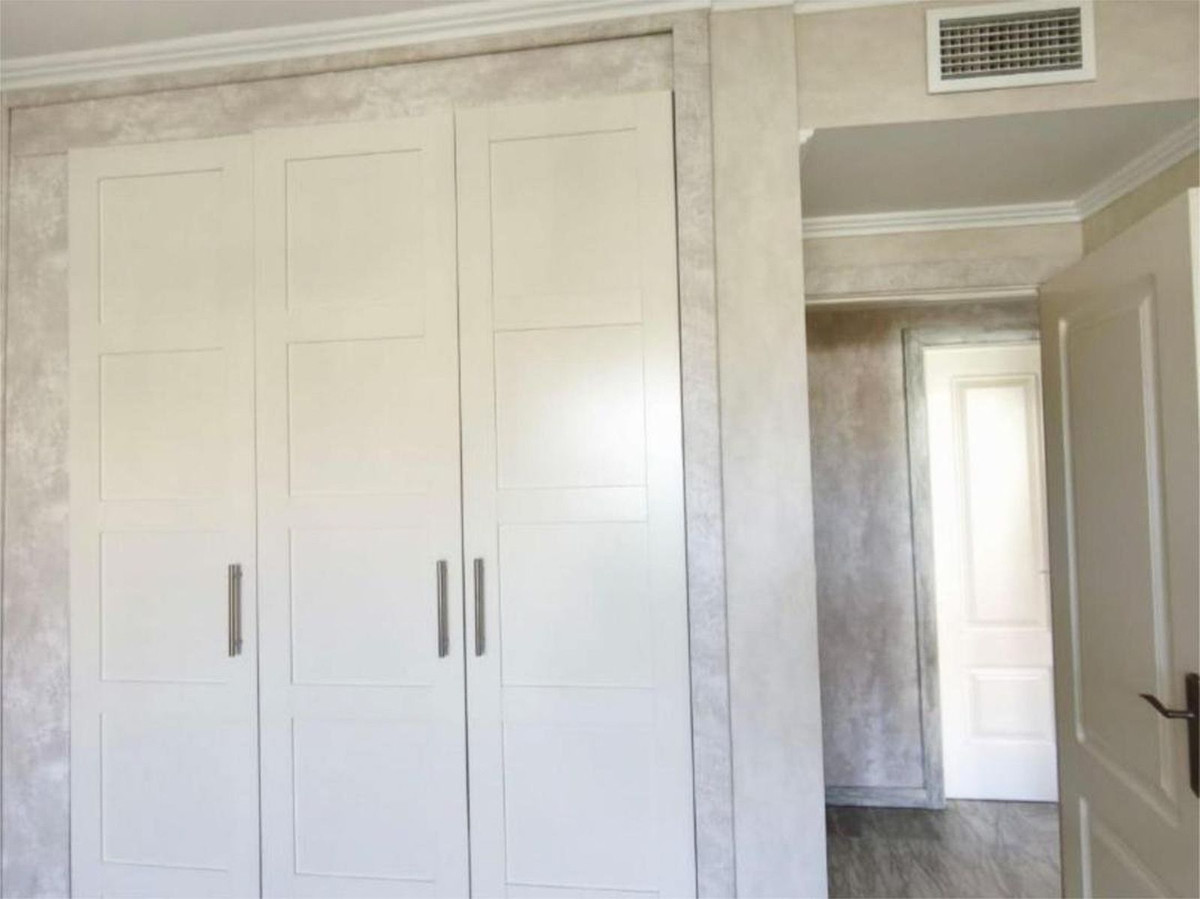 Appartement te koop in Nueva Andalucía | 2 slaapkamers H5153545