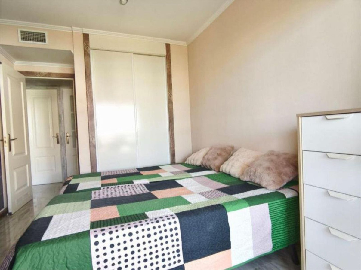 Appartement te koop in Nueva Andalucía | 2 slaapkamers H5153545