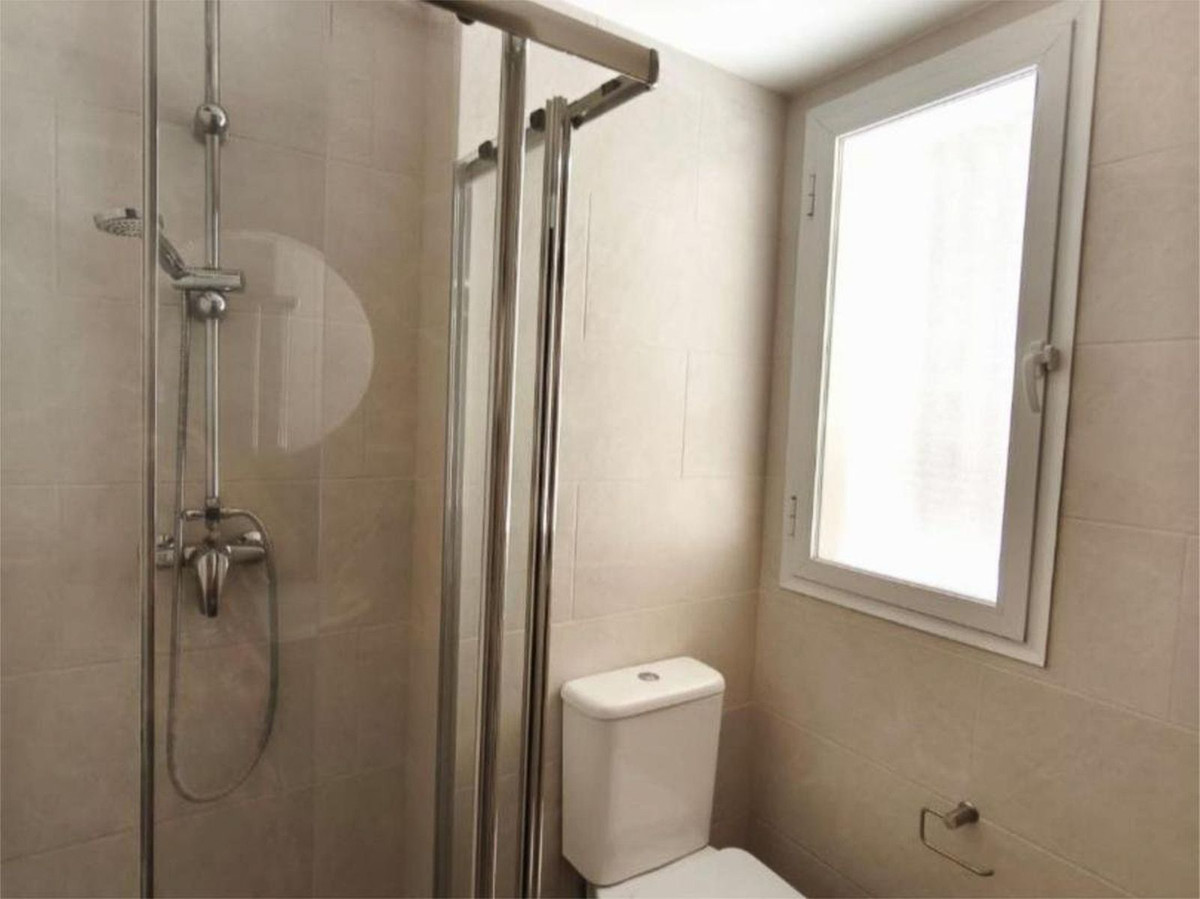 Appartement te koop in Nueva Andalucía | 2 slaapkamers H5153545