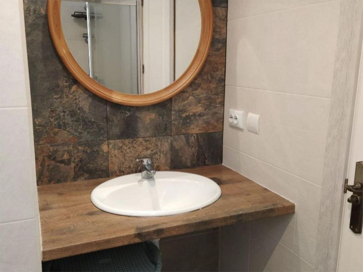 Appartement te koop in Nueva Andalucía | 2 slaapkamers H5153545
