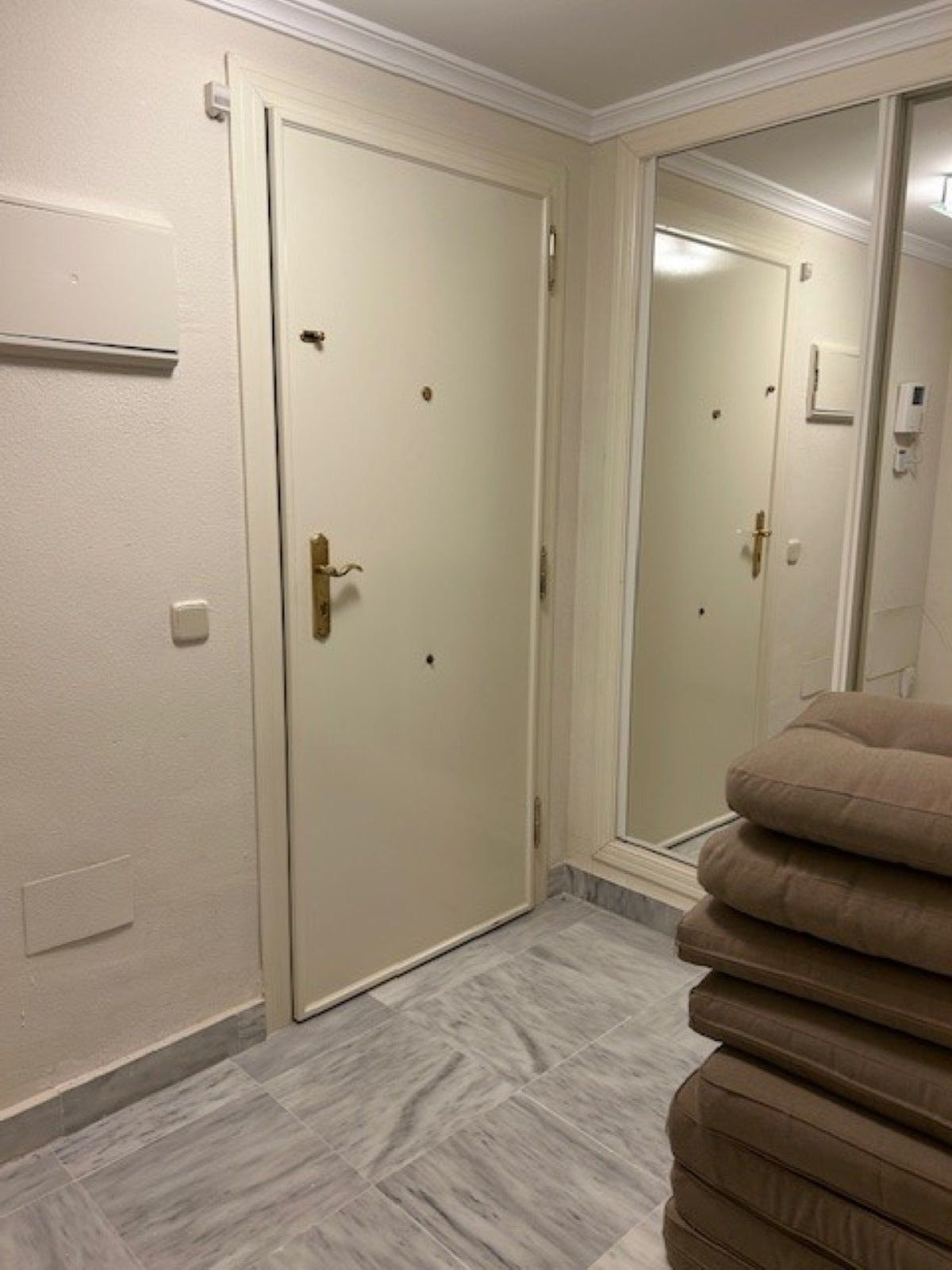 Appartement te koop in Nueva Andalucía | 3 slaapkamers H5154850