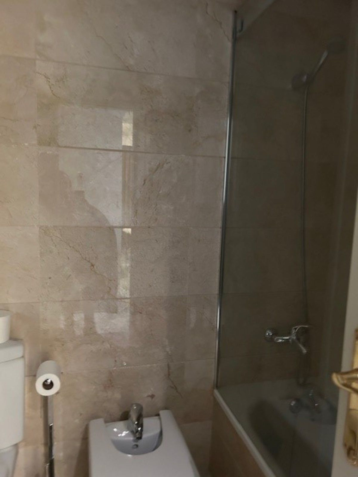 Appartement te koop in Nueva Andalucía | 3 slaapkamers H5154850