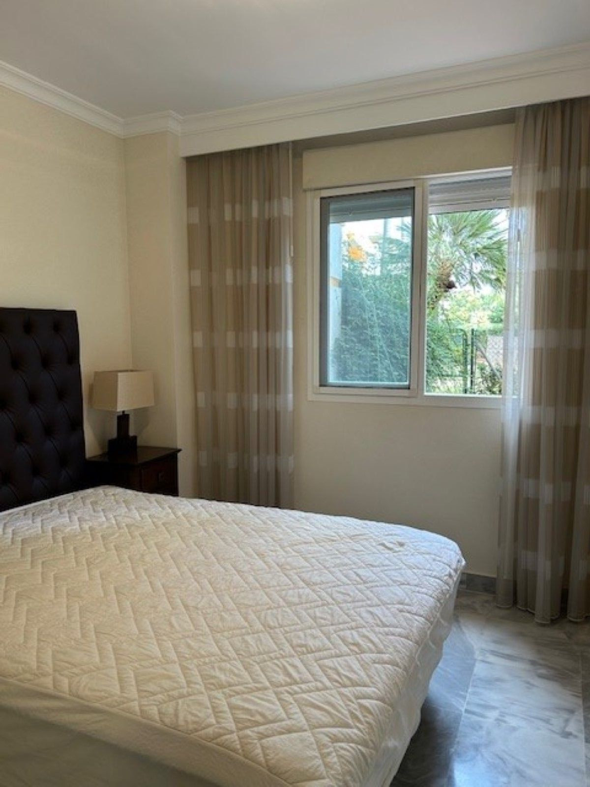Appartement te koop in Nueva Andalucía | 3 slaapkamers H5154850