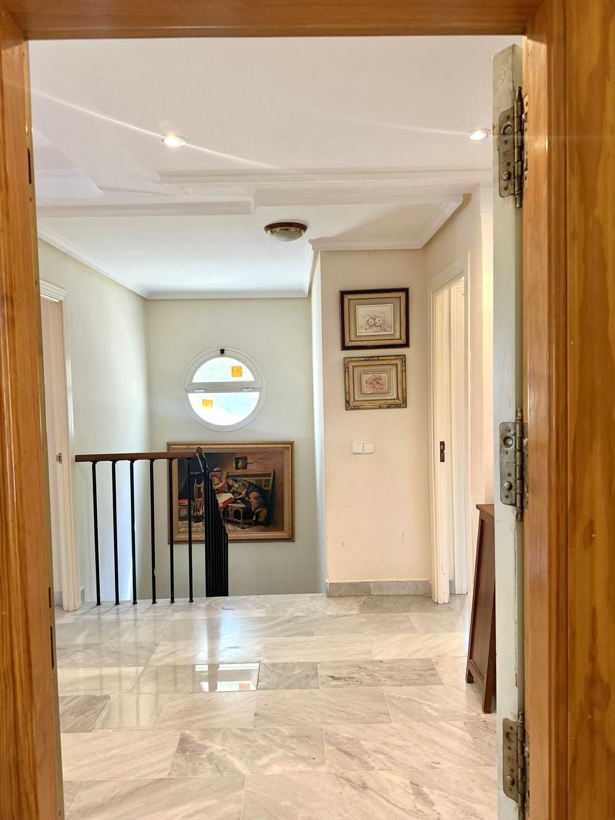 Duplex te koop in Nueva Andalucía | 3 slaapkamers H5154937