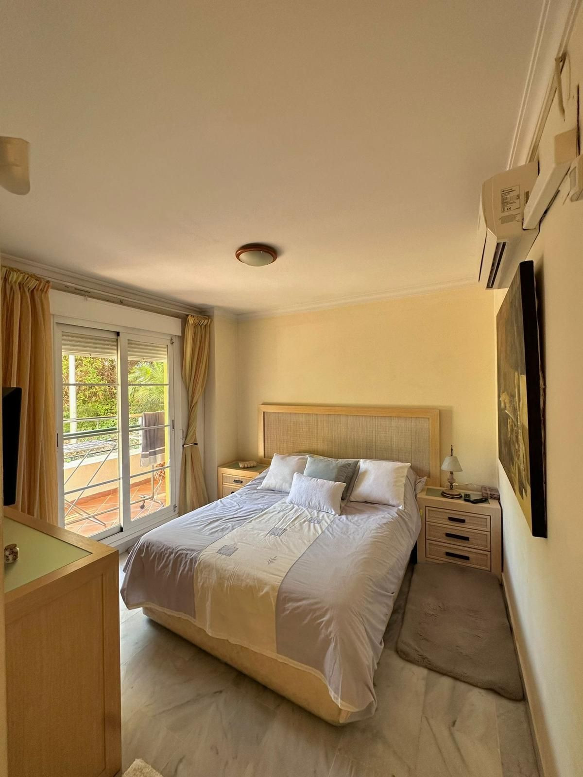 Duplex te koop in Nueva Andalucía | 3 slaapkamers H5154937