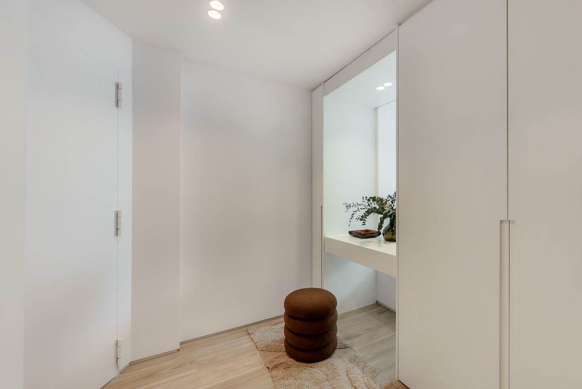 Appartement te koop in Nueva Andalucía | 4 slaapkamers H5155126