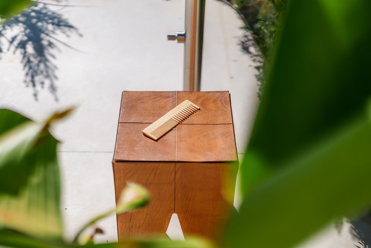Appartement te koop in Nueva Andalucía | 4 slaapkamers H5155126