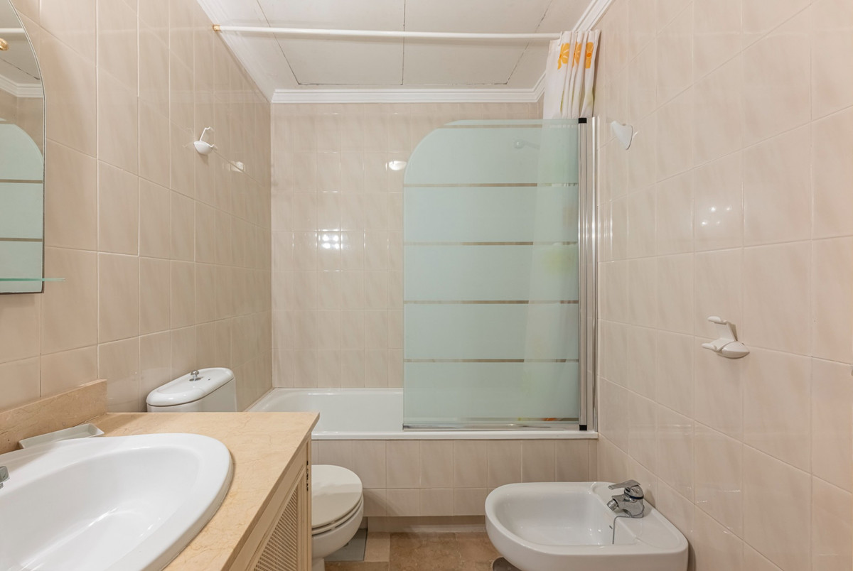 Appartement te koop in Nueva Andalucía | 2 slaapkamers H5155369